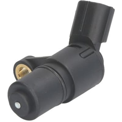 Krukaspositiesensor DELPHI SS11174