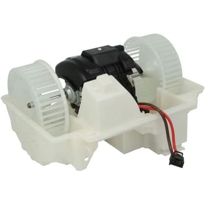 Interieurventilator THERMOTEC DDR034TT