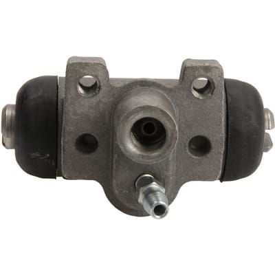 Wielremcilinder LPR 5516