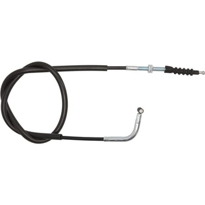 Kabel, koppelingsbediening 4 RIDE LS-254