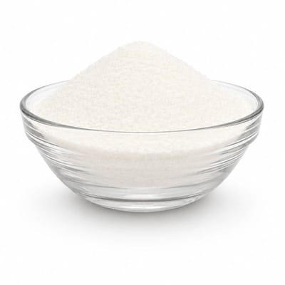 Tuana Kruiden - Curing Zout- Kurleme Tuzu - Tuanashop - KZZ032