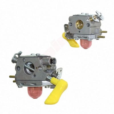 Carburateur passend op POULAN ( 545 18 08-11 , C1M-U45 )