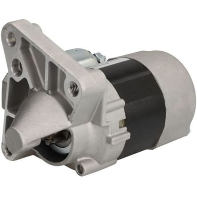 Starter DENSO DSN3033