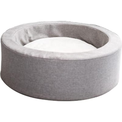 Chenils pour chiens et chats disponibles en toutes saisons Chenils pour chats et lits pour chiens respirants en été S