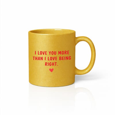 Nevolis® | Koffiemok 330ml met Uniek Design | Ontwerp Jouw Eigen Mok | Handgemaakt Cadeau voor Koffieliefhebbers | Gepersonaliseerd op Aanvraag | Enkel of Grote Bestelling