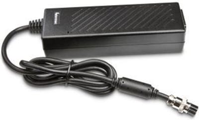 Honeywell power supply