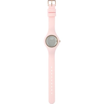 Ice-Watch Straps 015466 ICE Glam Extra Small band