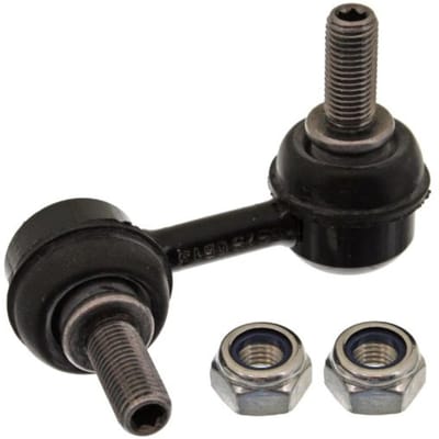 Stabilisatorstang FEBI BILSTEIN 42078 links