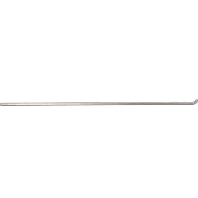 Zekering, hoofdas, automatische versnellingsbak ZF 1328304035