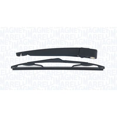 Wisserblad  MAGNETI MARELLI 000723180284