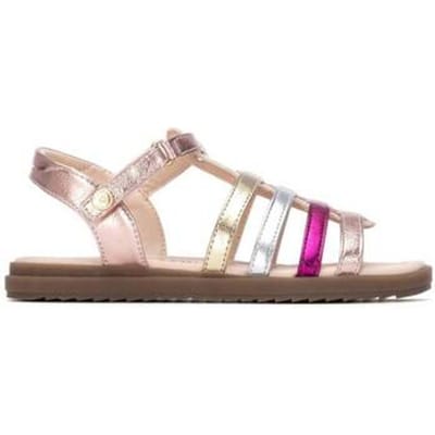 Platte sandalen Xti 15305301