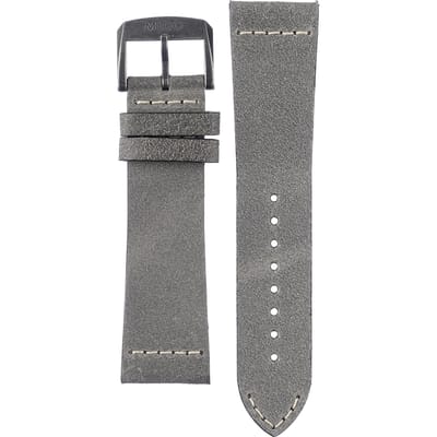 MIDO Straps M600015679 Multifort band