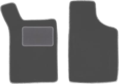 Automatten voor: Renault 21 sedan (1986-1996)