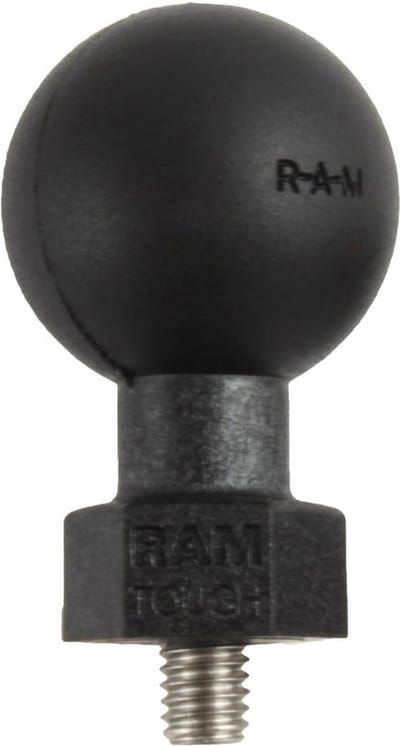RAM bal B-379U-M6