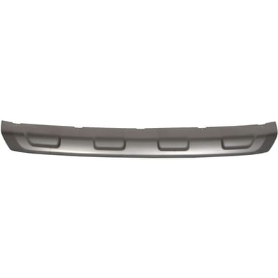 Spoiler, bumper BLIC 5511-00-6054220P