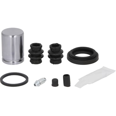 Reparatieset, remklauw AUTOFREN SEINSA D4-2277C