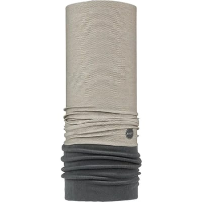 Fleece choker Cairn Malwi Tube