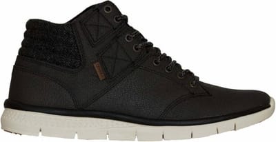 O'Neill RayBay LT sl granite schoenen heren