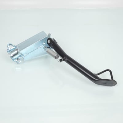 RMS-zijstandaard voor Honda 125 SH-scooter, bouwjaar 2001 t/m 2009, 21,5 cm, nieuw