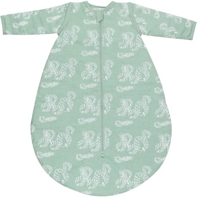 Babyslaapzak Trois Kilos Sept