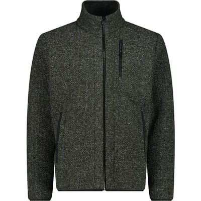 Fleece CMP