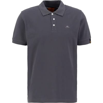 Polo Alpha Industries X-fit