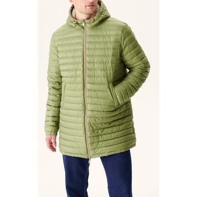 JOTT Amsterdam Jacket Beige / Bush Size: S | Winter Jackets Outlet | Heren | Beige
