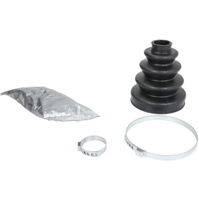 Balgenset, aandrijfas SPIDAN 36081
