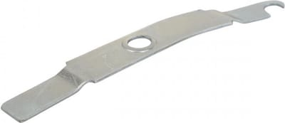 Bras de frein gauche RSM pour Solex 50 3800 Neuf vélosolex VSX