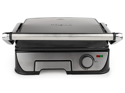Tristar Contactgrill GR-2849