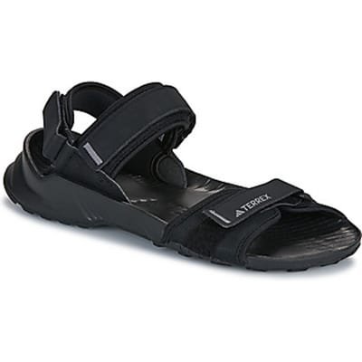 Adidas Terrex Terrex Hydroterra Sandalen - Unisex - Zwart