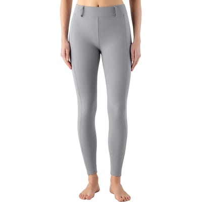 Dameslegging met volledige grip Equiline Steref