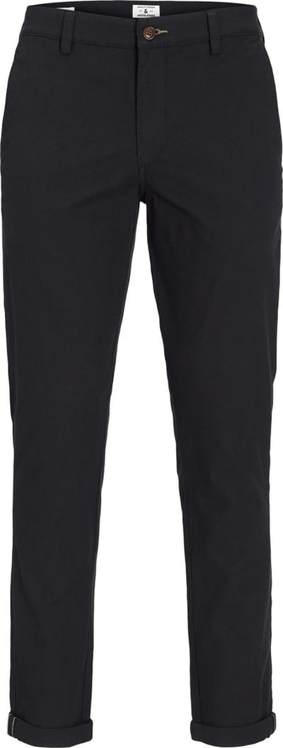 Jack & Jones Chinobroek Slim Fit Chinobroek