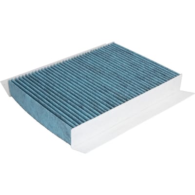 Cabineluchtfilter BOSCH 0 986 628 542