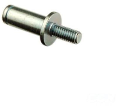 Colonnette de poulie d'embrayage Doppler pour mobylette Peugeot 50 103 SP Neuf