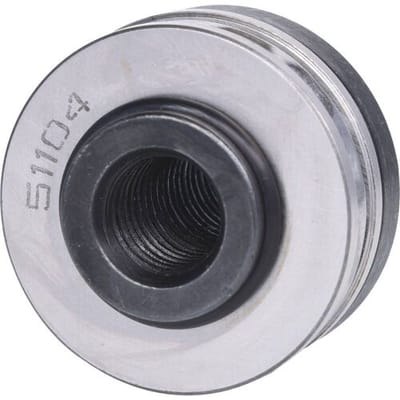 KS Tools 700.1702 Drukmoer, M12