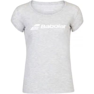 Dames-T-shirt Babolat Exercise