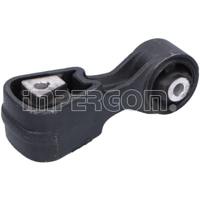Lagersteun, motorophanging IMPERGOM IMP36358