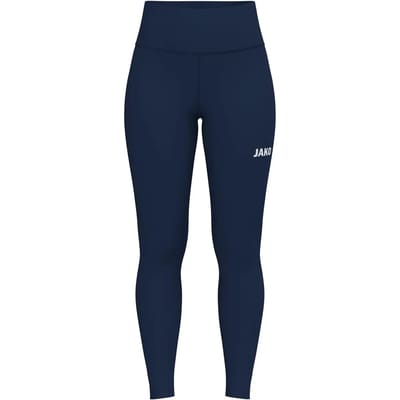JAKO Tight One damesmaten marine kindermaten 8100dk-900