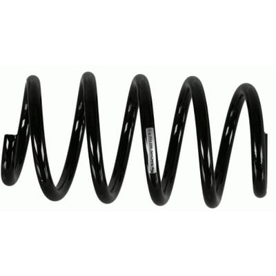 Chassisveer SACHS 993 722