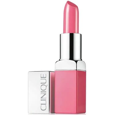 Clinique Pop Lip Colour + Primer Lipstick 3.9 gr.