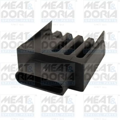 Onderdeel, brandstofpomp MEAT & DORIA 73240168
