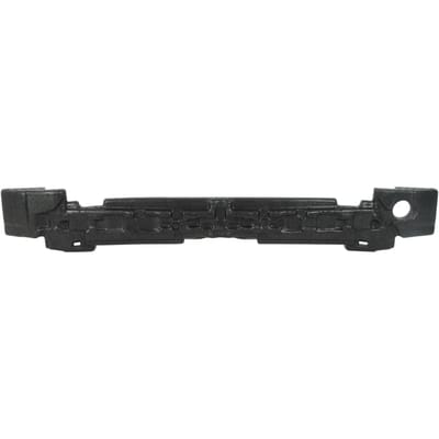 Bumper - drager BLIC 5502-00-3172941P