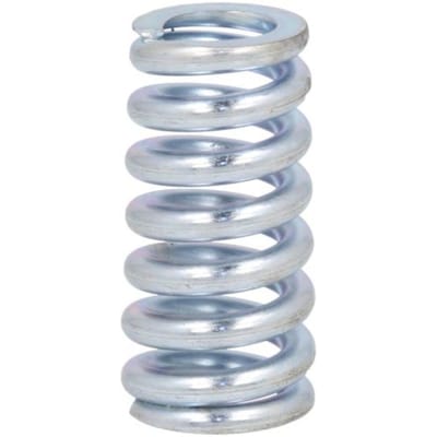 Veer, uitlaatpijp BOSAL 251-971