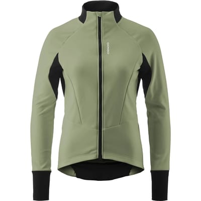 Damesjas Gonso Softshell 2