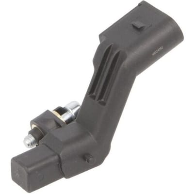 Sensor, nokkenas positie VDO 2803550249302