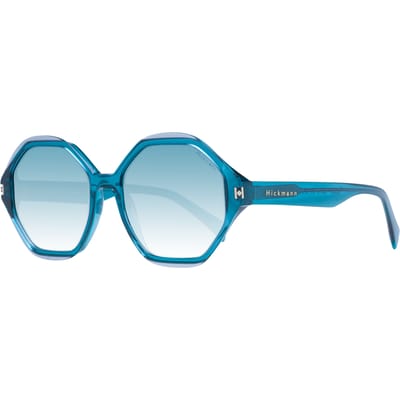 Ana Hickmann Zonnebril HI9176 H02 53
