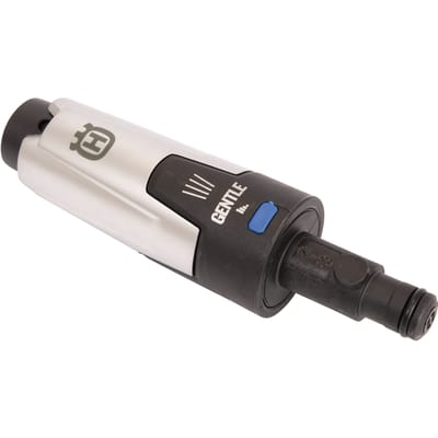 Nozzle