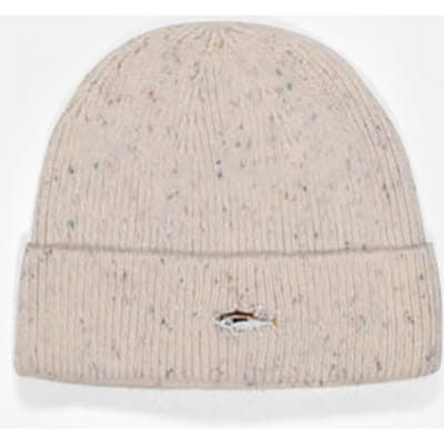 Muts Salty Crew Doryman beanie