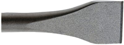 Makita A-30483 Platbeitel SDS-Plus